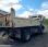 Benne basculante de chantier et de TP Renault Kerax