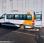 Autobus Mercedes Sprinter