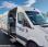 Autobus Mercedes Sprinter