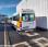 Autobus Mercedes Sprinter