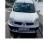Fourgon avec parois et toit rigide Renault Kangoo