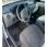 Fourgon avec parois et toit rigide Renault Kangoo
