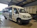 Autobus Iveco 65C18