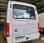Autobus Iveco 65C18