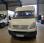 Autobus Iveco 65C18