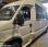 Autobus Iveco 65C18
