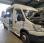 Autobus Iveco 65C18