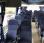 Autobus Iveco 65C18