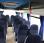 Autobus Iveco 65C18