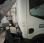 Nacelle Nissan Cabstar