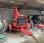 Autre nc             Cippo25