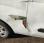 Fourgon à température dirigée (frigo) Fiat DOBLO
