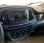 Fourgon à température dirigée (frigo) Fiat DOBLO