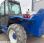  Manitou MT 1233 S 