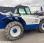  Manitou MT 1233 S 