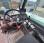  Manitou MT 1233 S 