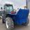  Manitou MT 1233 S 