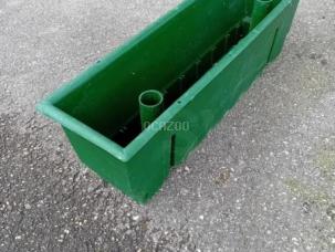 Autre nc             JIFLOR A800