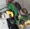 Autre John Deere             5E