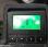 Autre John Deere             5E