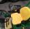 Autre John Deere             5E