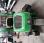 Autre John Deere             5E