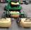 Autre John Deere             5E