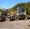 Pelle  New Holland MH 2.6