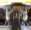 Pelle  New Holland MH 2.6