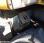 Pelle  New Holland MH 2.6