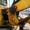 Pelle  New Holland MH 2.6