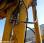 Pelle  New Holland MH 2.6