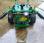 Tondeuse RANSOMES