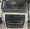 Pour semi-remorque nc Volvo FH