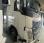 Pour semi-remorque nc Volvo FH
