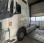 Pour semi-remorque nc Volvo FH