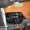 Tracteur agricole Renault ERGOS 100