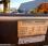 Tracteur agricole Renault ERGOS 100
