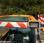 Tracteur agricole Renault ERGOS 100