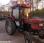 Tracteur agricole Case 795 XL