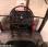 Tracteur agricole Case 795 XL