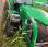 Tracteur agricole Ferrari VEGA 80