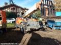  JLG 4013