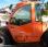  JLG 4013