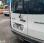 Fourgon avec parois et toit rigide Renault Kangoo
