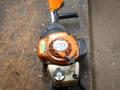 Autre Stihl            