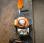 Autre Stihl            
