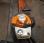 Autre Stihl            