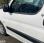 Fourgon avec parois et toit rigide Peugeot Partner