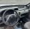 Fourgon avec parois et toit rigide Renault Kangoo
